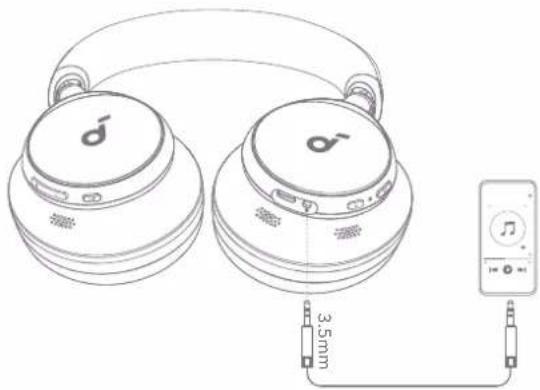 soundcore Space One - LDAC - 7