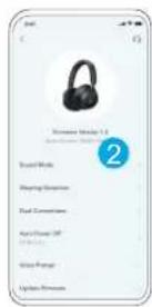 soundcore Space One - LDAC - 2