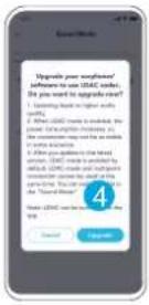 soundcore Space One - LDAC - 4