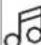 soundcore Space One - HELPPO KESKUSTELU - 17
