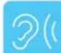 soundcore Space One - EASY CHAT - 2