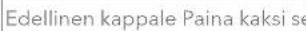 soundcore Space One - HELPPO KESKUSTELU - 18