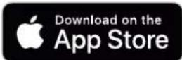 soundcore Space One - STATUSANDUIDING INDICATIELED - 3
