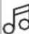 soundcore Space One - NTROLLER - 10