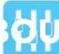 soundcore Space One - EASY CHAT - 2