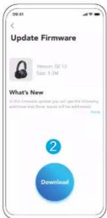 Update Firmware Version: 02.13 Stat: 1.3M What's New In this form you want you will get the following additions and these marks will be addressed: Download