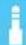 soundcore Space One - LDAC有线收听 - 1