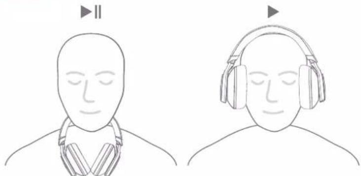 soundcore Space One - DÉTECTION DU PORT - 1