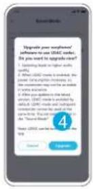 soundcore Space One - LDAC - 4