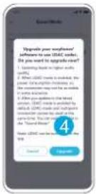soundcore Space One - LDAC - 13