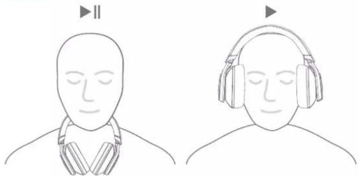 soundcore Space One - ANIXNEYΣH XPHΣΗΣ - 1
