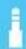 soundcore Space One - AUX - 1
