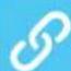 soundcore Space One - 充电 - 2