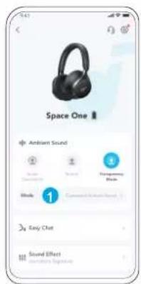 soundcore Space One - ITNOST - 1