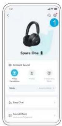 Space One Ambient Sound Audio Cancashire Music Easy Chat Sound Effect
