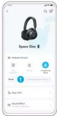 Space One Ambient Sound Sound Audio Audio Audio Audio Music 1 Easy Chat Sound Effort