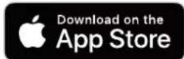 soundcore Space One - Download on the App Store - 12