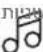 soundcore Space One - תְרָהִי אַלְבָר - 6