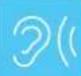 soundcore Space One - תָּוֹת - 1