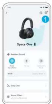 Space One Aircraft Sound 1 2 3 4 5 6 7 8 9 10 Easy Chat Sound Effect