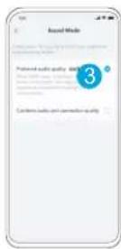soundcore Space One - Download on the App Store - 8
