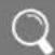 soundcore Space One - soundcore - 1