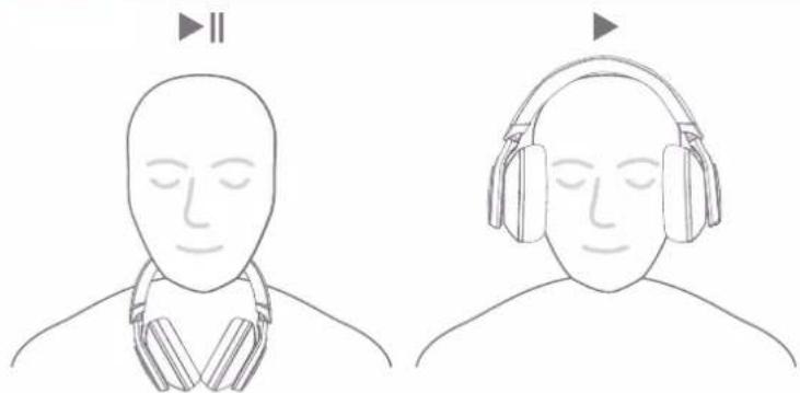 soundcore Space One - TAKMA ALGILAMA - 1