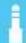 soundcore Space One - AUX - 1