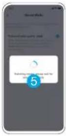 soundcore Space One - LDAC - 5