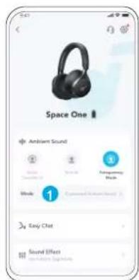 Space One Ambient Sound Audio Audio Audio Audio Audio Audio Audio Audio Audio Audio Audio Audio Audio Audio Audio Audio Audio Audio Audio Audio Audio Audio Audio Audio Audio Audio Audio Audio Audio Audio Audio Audio Audio Audio Audio Audio Audio Audio Audio Audio Audio Audio Audio Audio Audio Audio Audio Audio Audio Audio Radio Radio Radio Radio Radio Radio Radio Radio Radio Radio Radio Radio Radio Radio Radio Radio Radio Radio Radio Radio Radio Radio Radio Radio Radio Radio Radio Radio Radio Radio Radio Radio Radio Radio Radio Radio