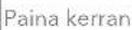 soundcore Space One - HELPPO KESKUSTELU - 24
