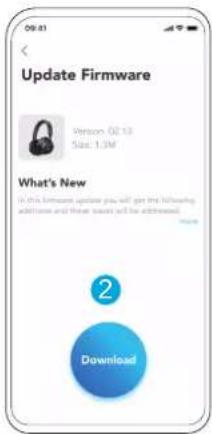 Update Firmware Version: DE 13 Size: 1.3M What's New in this firmware update you will get the following additions and these must sell the addressed. 2 Download