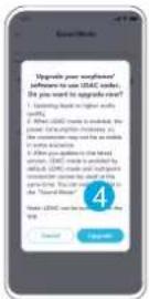 soundcore Space One - LDAC - 4