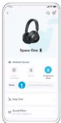 Space One Ambient Sound 1 2 3 4 5 6 7 8 9 10 11 12 13 14 15 16 17 18 19 20 21 22 23 24 25 26 27 28 29 30 31 32 33 34 35 36 37 38 39 40 41 42 43 44 45 46 47 48 49 50 51 52 53 54 55 56 57 58 59 60 61 62 63 64 65 66 67 68 69 70 71 72 73 74 75 76 77 78 79 80 81 82 83 84 85 86 87 88 89 90 91 92 93 94 95 96 97 98 99 100