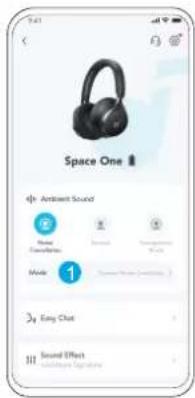 Space One Airant Sound Sound Audio Audio Audio Audio Audio Audio Audio Audio Audio Audio Audio Audio Audio Audio Audio Audio Audio Audio Audio Audio Audio Audio Audio Audio Audio Audio Audio Audio Audio Audio Audio Audio Audio Audio Audio Audio Audio Audio Audio Audio Audio Audio Audio Audio Audio Audio Audio Audio Audio Audio 1
