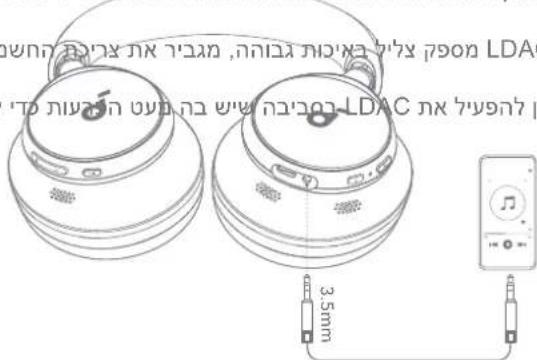 בְרָבִיַעֹתְאָה אֶלְרָבִיַעֹתְאָה אֶלְרָבִיַעֹתְאָה אֶלְרָבִיַעֹתְאָה אֶלְרָבִיַעֹתְאָה אֶדְרָבִיַעֹתְאָה אֶלְרָבִיַעֹתְאָה אֶלְרָבִיַעֹתְאָה אֶלְרָבִיַעֹתְאָה אֶנִי בְרָבִי אֶלְרָבִי אֶלְרָבִי אֶל בְרָבִי אֶל בְרָבִי אֶל בְרָבִי אֶל בְרָבִי אֶל בְרָבִי אֶל בְרָבִי אֶל בְרָבִי 3.5mm