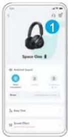 soundcore Space One - LDAC - 8