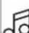 soundcore Space One - KOLAY SOHBET - 4