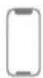 soundcore Space One - REPOR GUIA DE LUZ LED - 5