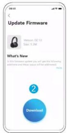 Update Firmware Version: 02.12 Size: 1.3M What's New In this firmware update you will get the following additions and these issues will be addressed. 2 Download