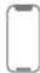 soundcore Space One - REINICIO GUÍA DE LUZ LED - 8