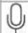 soundcore Space One - HELPPO KESKUSTELU - 29