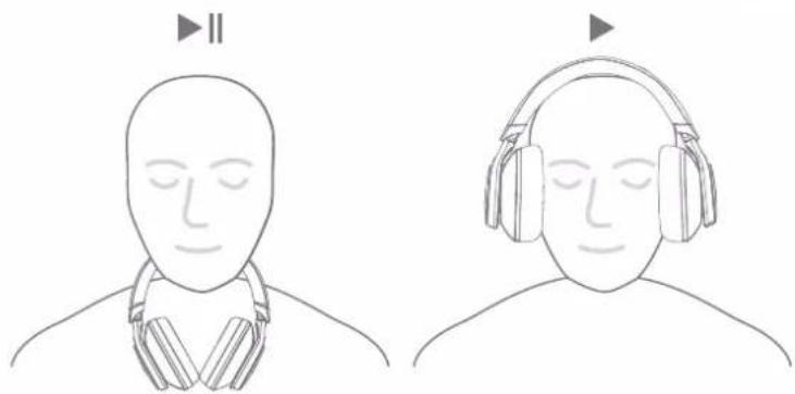 soundcore Space One - תְקַלָה בְרִי - 3