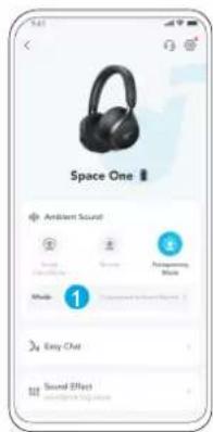 Space One Ambient Sound Sound Effect Audio Audio Audio Audio Audio Audio Audio Audio Audio Audio Audio Audio Audio Audio Audio Audio Audio Audio Audio Audio Audio Audio Audio Audio Audio Audio Audio Audio Audio Audio Audio Audio Audio Audio Audio Audio Audio Audio Audio Audio Audio Audio Audio Audio Audio Audio Audio Audio Audio Audio Radio