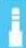 soundcore Space One - AUX - 1