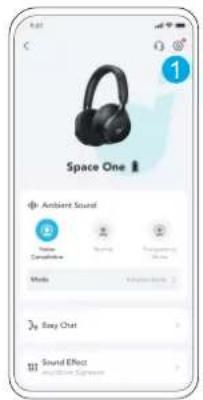 Space One 1 Ambient Sound Audio Comedy Audio Audio Audio Music Play Music 3.0 Easy Chat Sound Effect Sound Effect