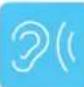 soundcore Space One - 智能对话 - 3