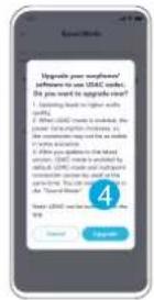 soundcore Space One - LDAC - 4