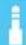 soundcore Space One - REINICIAR GUIA DA LUZ DE - 2