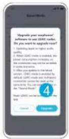 soundcore Space One - PONASTAVITEV LED SVETL - 17